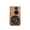 Revival Audio Atalante 5 Ze standami: Tak