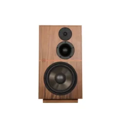 Revival Audio Atalante 5 Ze standami: Tak