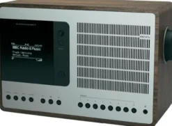 Revo Super Connect