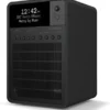 Revo SuperSignal DAB +/DAB/FM radio wraz z zasilaczem 641179