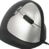 R-GO Tools HE Large (RGOHELA)