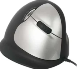 R-GO Tools HE Large (RGOHELA)