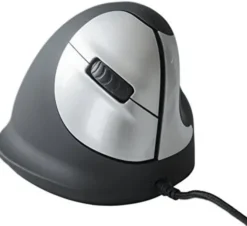 R-GO Tools HE Vertical (RGOHE)