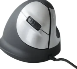 R-GO Tools HE Vertical (RGOHE)