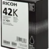 Ricoh Aficio SG K3100DN (405835)