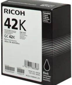 Ricoh Aficio SG K3100DN (405835)