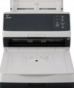 Ricoh fi-8290 / ADF 100 arkuszy