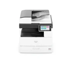 Ricoh IM 2702