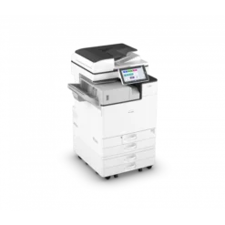 Ricoh IM 3000