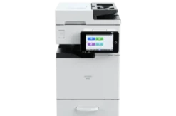 Ricoh IM370