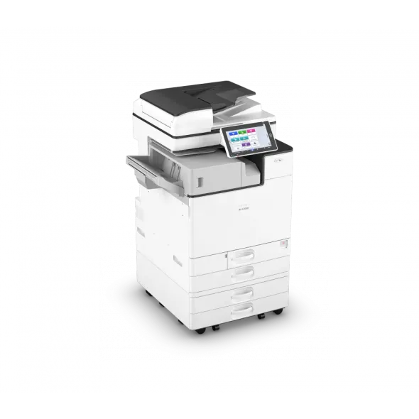 Ricoh IM 6000