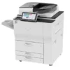 Ricoh IM 9000