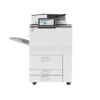 Ricoh IM 8000