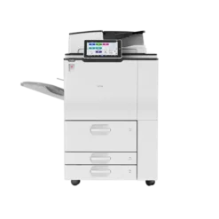 Ricoh IM 8000