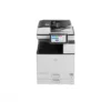 Ricoh IM 3500A