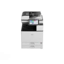 Ricoh IM 3500A
