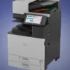 Ricoh IM C4510