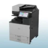 Ricoh IM C2010