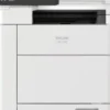 Ricoh IM C320F