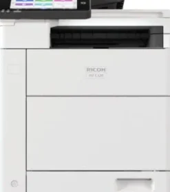 Ricoh IM C320F