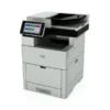Ricoh IM C530F
