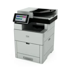 Ricoh IM C530FB