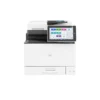 Ricoh IM C300F Laser A4