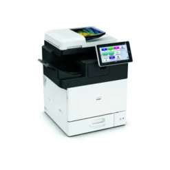 Ricoh IM C300F Laser A4