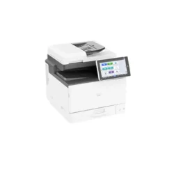 Ricoh IM C300 Laser A4
