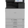 Ricoh IM C2010 Laser A3 1200x1200 DPI 419345