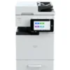 Ricoh IM 370F Laser A3