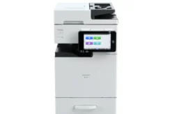 Ricoh IM 370F Laser A3