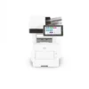 Ricoh IM 600SRF