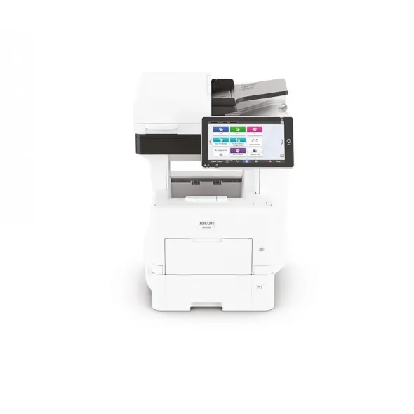 Ricoh IM 600SRF