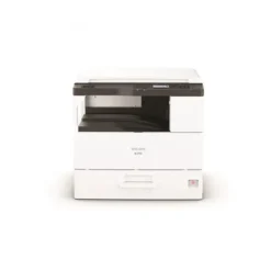 Ricoh M2700