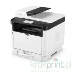 Ricoh M 320f (408534)