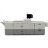Ricoh PRO C7210SX