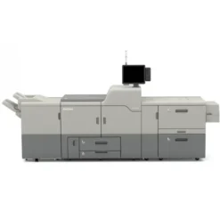 Ricoh Pro C7210x
