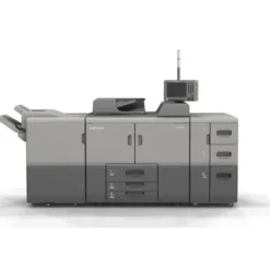 Ricoh Pro™ 8100S