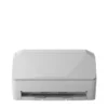 Ricoh ScanSnap IX2500 Skaner ADF 600 x 600 DPI A3 Biały PA03860-B101 PA03860-B101