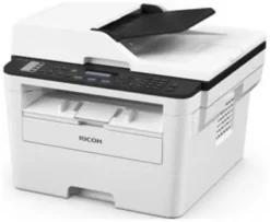 Ricoh 230SFNW