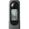 Ricoh Theta X