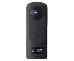 Ricoh Theta Z1 51GB czarna