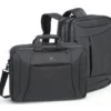 Rivacase 8290