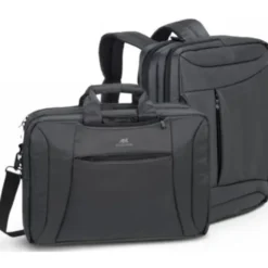 Rivacase 8290