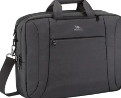 Rivacase 8290