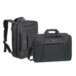 Rivacase 8290