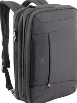 Rivacase 8290