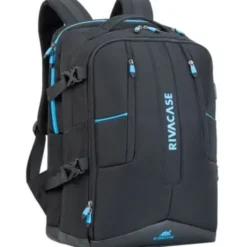 Rivacase Plecak 860 17.3&quot ! 4260403573198