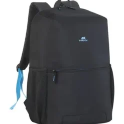 Rivacase Regent 15,6" 8067 czarny RC8067_BK